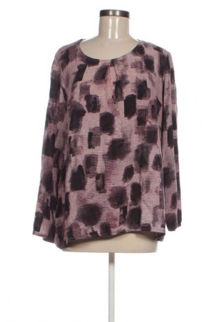 Damen Shirt Seidel, Größe XXL, Farbe Mehrfarbig, Preis € 23,99