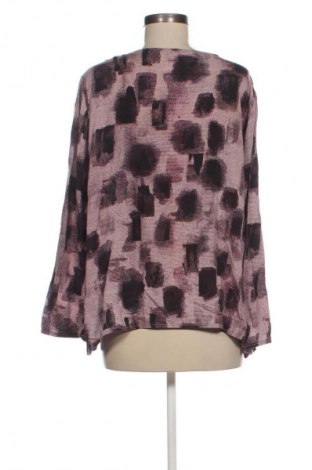 Damen Shirt Seidel, Größe XXL, Farbe Mehrfarbig, Preis € 23,99