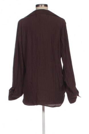 Bluză de femei Selected Femme, Mărime M, Culoare Maro, Preț 95,99 Lei
