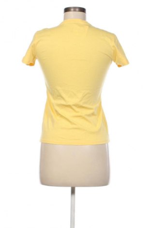 Dámská halenka Selection By Ulla Popken, Velikost M, Barva Žlutá, Cena  299,00 Kč