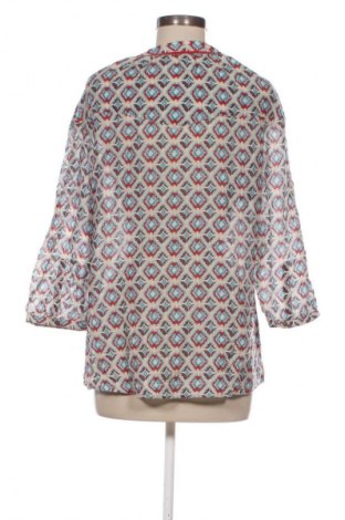 Dámska blúza Seventy, Veľkosť XL, Farba Viacfarebná, Cena  34,95 €