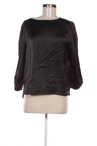 Damen Shirt Sfera, Größe M, Farbe Schwarz, Preis € 3,99