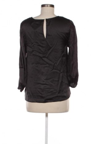 Damen Shirt Sfera, Größe M, Farbe Schwarz, Preis € 3,99