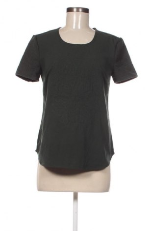 Damen Shirt Sfera, Größe S, Farbe Grün, Preis 13,99 €