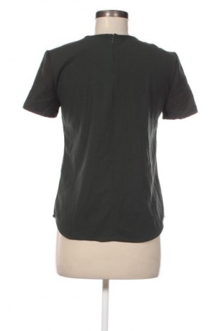 Damen Shirt Sfera, Größe S, Farbe Grün, Preis 13,99 €