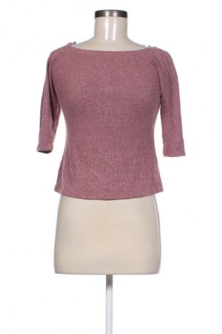Damen Shirt Shasa, Größe S, Farbe Rosa, Preis € 9,72
