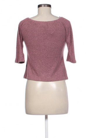 Damen Shirt Shasa, Größe S, Farbe Rosa, Preis € 9,72