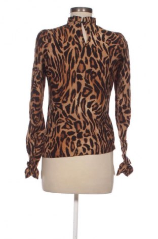 Damen Shirt Shoeby, Größe S, Farbe Mehrfarbig, Preis 8,99 €