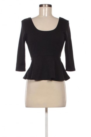 Damen Shirt Shop 1One, Größe S, Farbe Schwarz, Preis 5,99 €