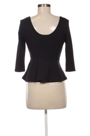 Damen Shirt Shop 1One, Größe S, Farbe Schwarz, Preis 5,99 €