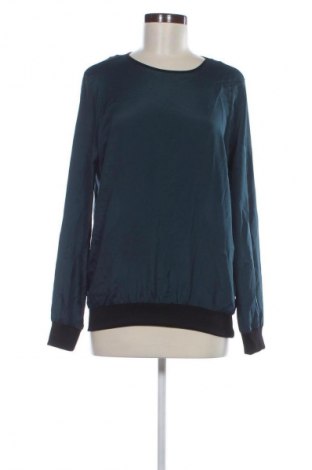Dámska blúza Shop 1One, Veľkosť M, Farba Zelená, Cena  4,95 €