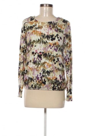 Damen Shirt Signature, Größe S, Farbe Mehrfarbig, Preis 5,99 €