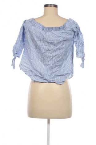 Bluză de femei Sinsay, Mărime M, Culoare Multicolor, Preț 24,99 Lei