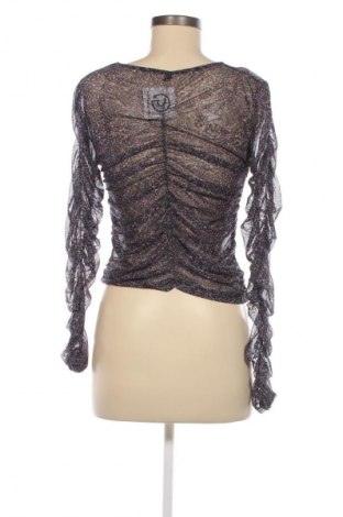 Bluză de femei Sinsay, Mărime M, Culoare Multicolor, Preț 48,47 Lei