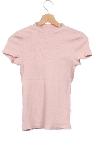 Dámska blúza Sinsay, Veľkosť XS, Farba Béžová, Cena  6,95 €
