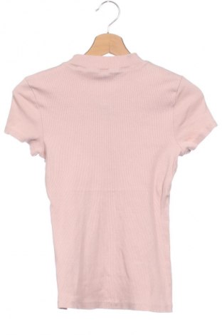 Dámska blúza Sinsay, Veľkosť XS, Farba Béžová, Cena  6,95 €