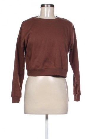 Damen Shirt Sinsay, Größe S, Farbe Braun, Preis € 9,72