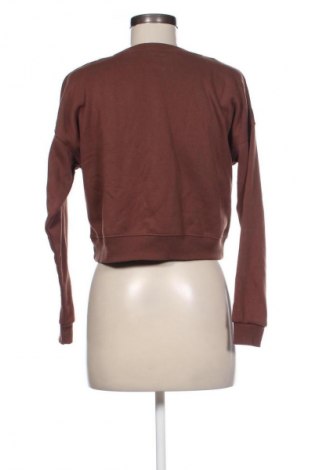 Damen Shirt Sinsay, Größe S, Farbe Braun, Preis € 9,72