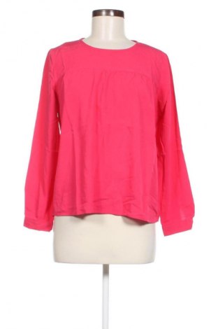 Damen Shirt Sinsay, Größe L, Farbe Rosa, Preis € 6,99
