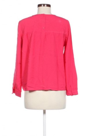 Damen Shirt Sinsay, Größe L, Farbe Rosa, Preis € 6,99