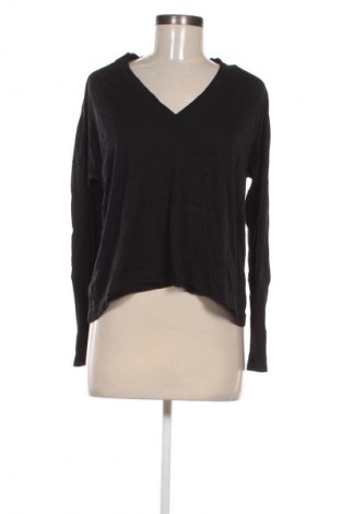 Damen Shirt Sisley, Größe S, Farbe Schwarz, Preis 17,99 €