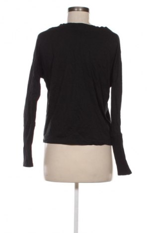 Damen Shirt Sisley, Größe S, Farbe Schwarz, Preis 17,99 €