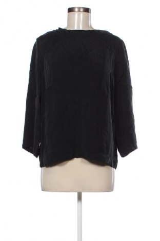 Damen Shirt Sissy Boy, Größe L, Farbe Schwarz, Preis € 9,79