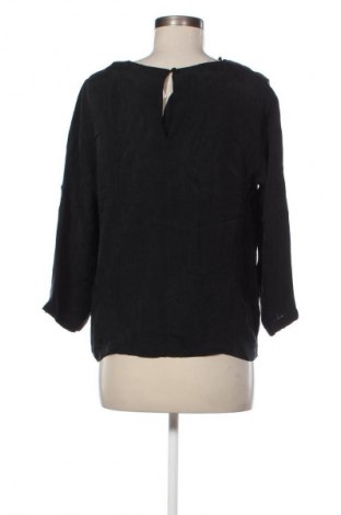 Damen Shirt Sissy Boy, Größe L, Farbe Schwarz, Preis € 9,79