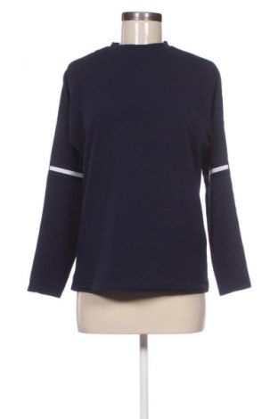 Bluză de femei Sisters Point, Mărime S, Culoare Albastru, Preț 80,56 Lei