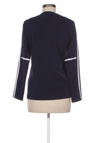 Bluză de femei Sisters Point, Mărime S, Culoare Albastru, Preț 80,56 Lei