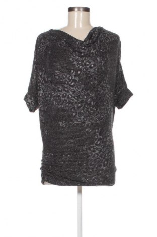 Bluză de femei Sisters Point, Mărime S, Culoare Multicolor, Preț 50,99 Lei