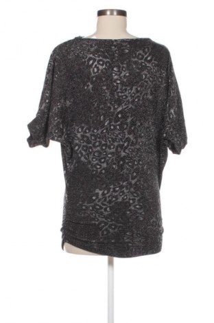 Bluză de femei Sisters Point, Mărime S, Culoare Multicolor, Preț 50,99 Lei