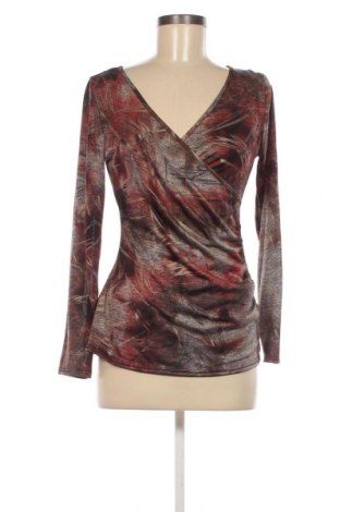 Bluză de femei Sisters Point, Mărime M, Culoare Multicolor, Preț 44,99 Lei