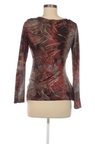 Bluză de femei Sisters Point, Mărime M, Culoare Multicolor, Preț 44,99 Lei