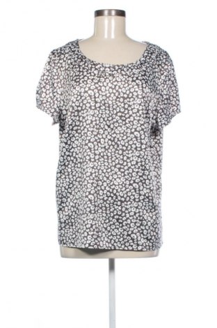 Bluzka damska Sixth Sens, Rozmiar M, Kolor Kolorowy, Cena 31,99 zł