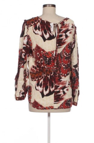 Damen Shirt Slowlove, Größe L, Farbe Mehrfarbig, Preis 17,39 €