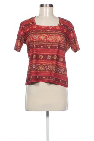 Dámska blúza Small Talk, Veľkosť XL, Farba Viacfarebná, Cena  15,95 €
