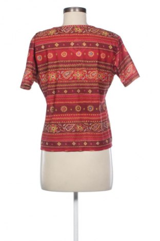 Dámska blúza Small Talk, Veľkosť XL, Farba Viacfarebná, Cena  15,95 €