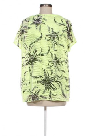 Damen Shirt Soccx, Größe XL, Farbe Mehrfarbig, Preis € 19,99