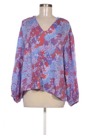Bluzka damska Soft Rebels, Rozmiar L, Kolor Kolorowy, Cena 133,33 zł