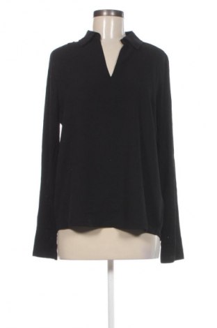 Damen Shirt Someday., Größe L, Farbe Schwarz, Preis € 53,99