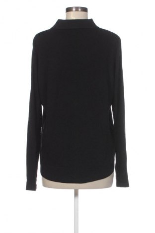 Damen Shirt Someday., Größe L, Farbe Schwarz, Preis € 53,99