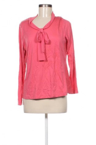 Damen Shirt Sommermann, Größe L, Farbe Rosa, Preis € 9,99
