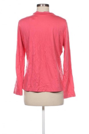 Damen Shirt Sommermann, Größe L, Farbe Rosa, Preis € 9,99