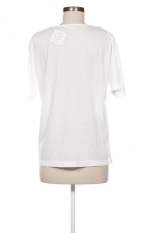 Damen Shirt Sonja Blank, Größe M, Farbe Weiß, Preis € 9,99