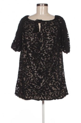 Damen Shirt Soprano, Größe L, Farbe Schwarz, Preis € 6,99