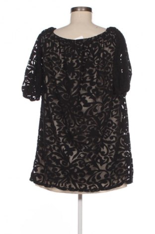Damen Shirt Soprano, Größe L, Farbe Schwarz, Preis € 6,99