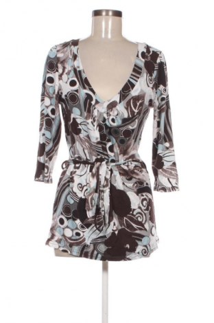Damen Shirt Sorbet, Größe L, Farbe Mehrfarbig, Preis 5,99 €
