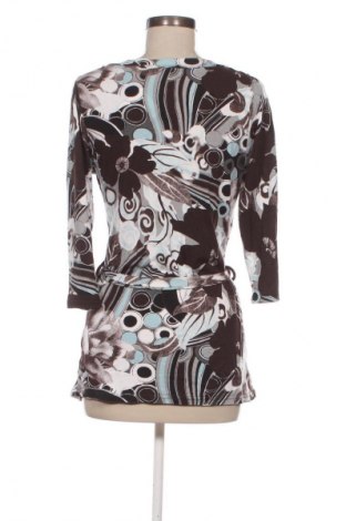 Damen Shirt Sorbet, Größe L, Farbe Mehrfarbig, Preis 5,99 €