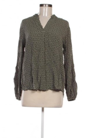 Damen Shirt Sorbet, Größe S, Farbe Grün, Preis 21,99 €